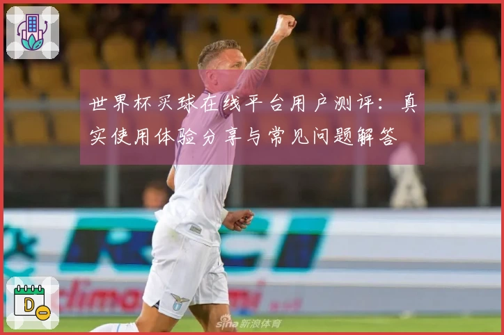 世界杯买球在线平台用户测评：真实使用体验分享与常见问题解答