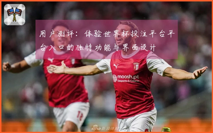 用户测评：体验世界杯投注平台平台入口的独特功能与界面设计