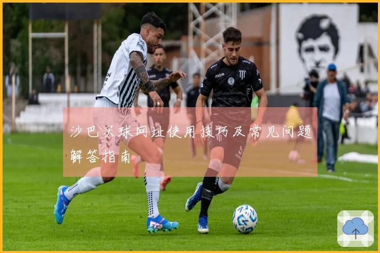 沙巴买球网址使用技巧及常见问题解答指南