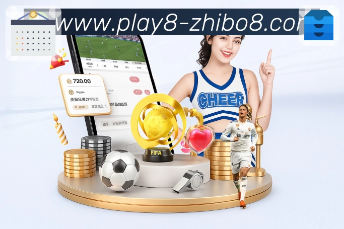 隐私保护认证展示